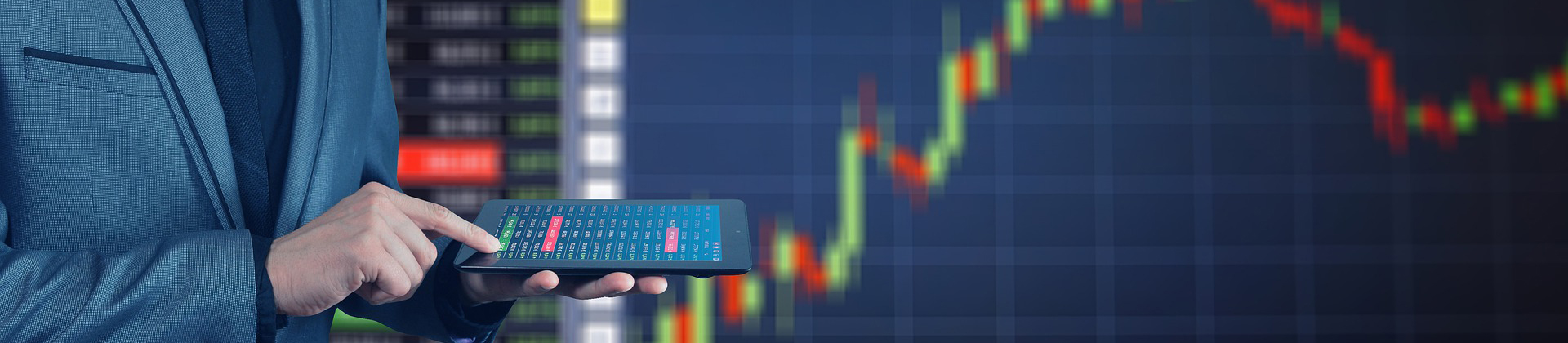 stock-exchange-gd2fb24eae_1920